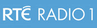 RTE Radio 1